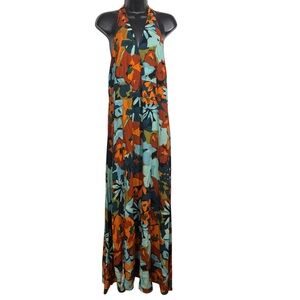 1 state dresses 1.STATE Fit & Flare Above, Knee & Mini Small The fabric in this Colors Dress style is Mesh 1. State | Dresses |